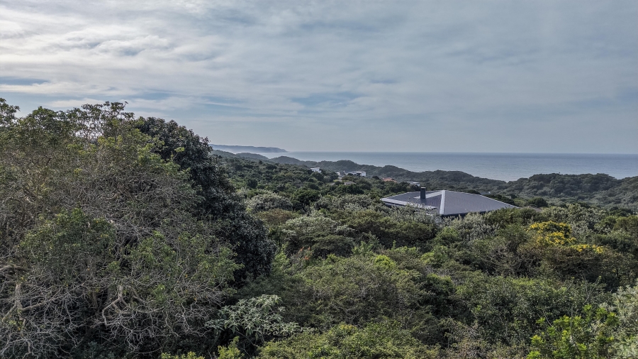0 Bedroom Property for Sale in Cintsa East Eastern Cape
